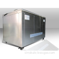 Ultrasonic Blind Cleaner for Sale